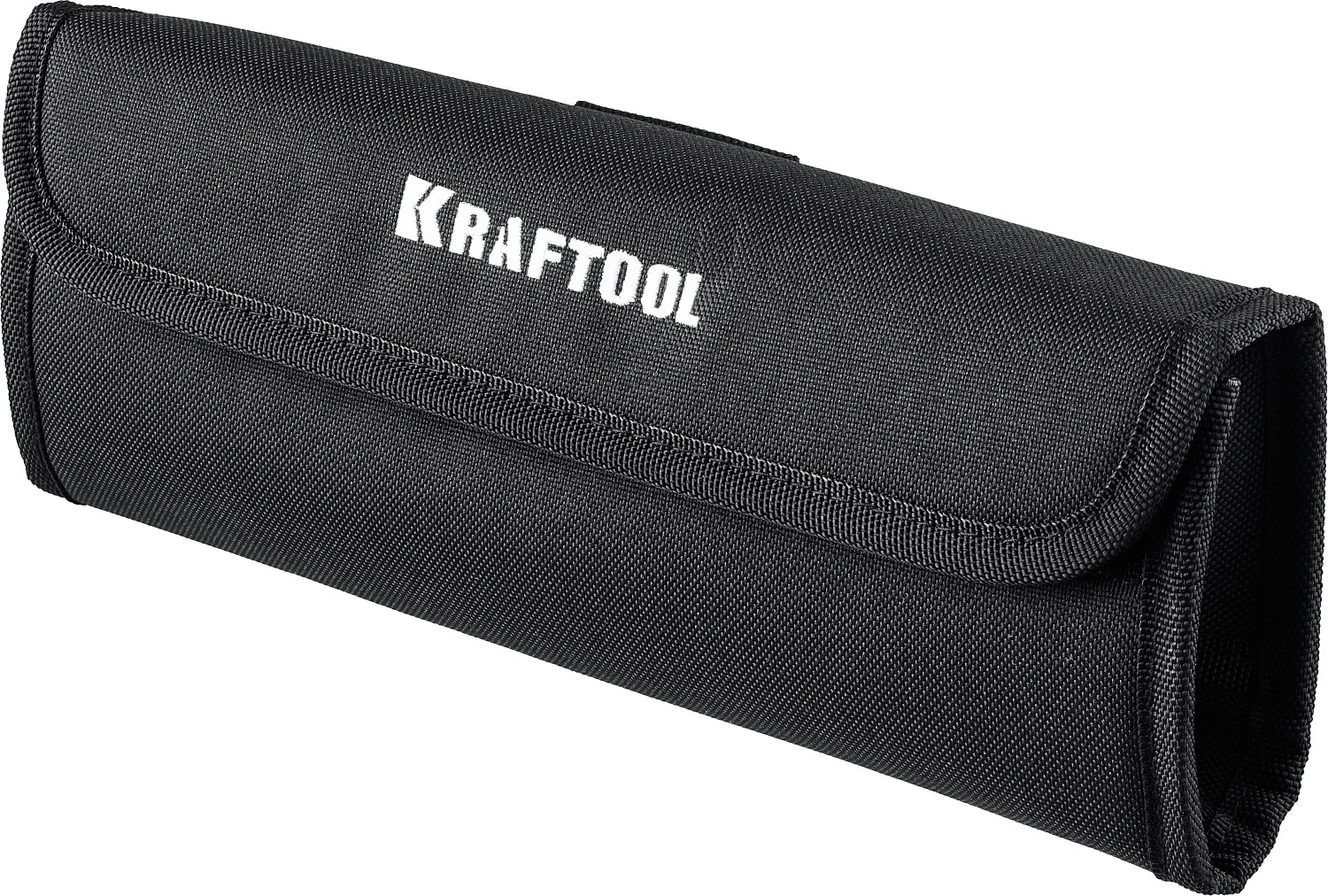 KRAFTOOL 12 шт, набор отверток для точных работ 25689 Pro купить по цене 3&nbsp;120 ₽ в интернет магазине ТЕХСАД