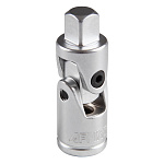 Кардан 3/8'' AFFIX AF01430001 купить по цене 270 ₽ в интернет магазине ТЕХСАД