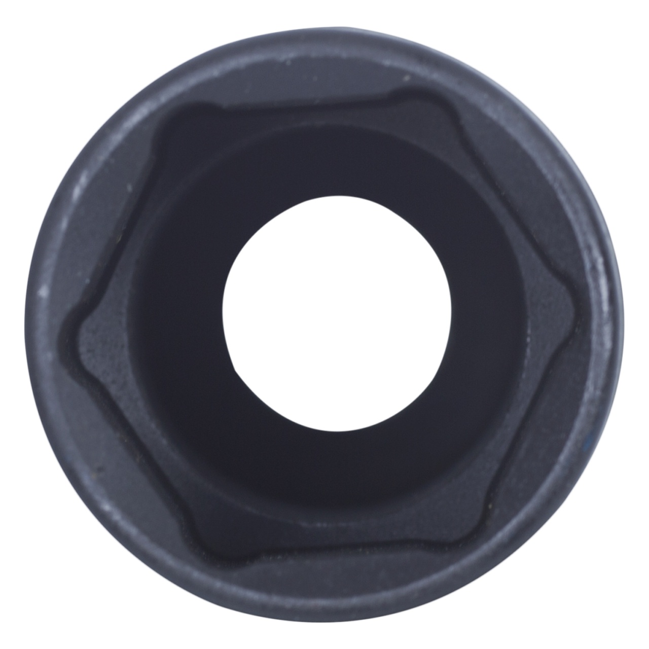 Головка торцевая ударная глубокая 1/2'', 21 мм, тонкостенная KING TONY 441521M купить по цене 760 ₽ в интернет магазине ТЕХСАД