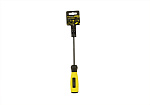Отвертка Hanskonner HK1040-16-SL5-150 купить по цене 260 ₽ в интернет магазине ТЕХСАД