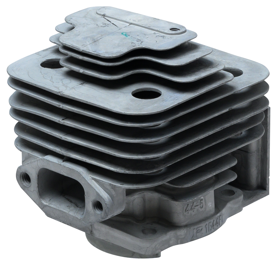 Поршневая группа для бензиновых триммеров Huter GGT-1900-2900 Поршневая группа для бензиновых триммеров Huter GGT-1900-2900 купить по цене 1 390 ₽ в интернет магазине ТЕХСАД