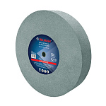 Диск заточной BELMASH GDW250 купить по цене 4 720 ₽ в интернет магазине ТЕХСАД