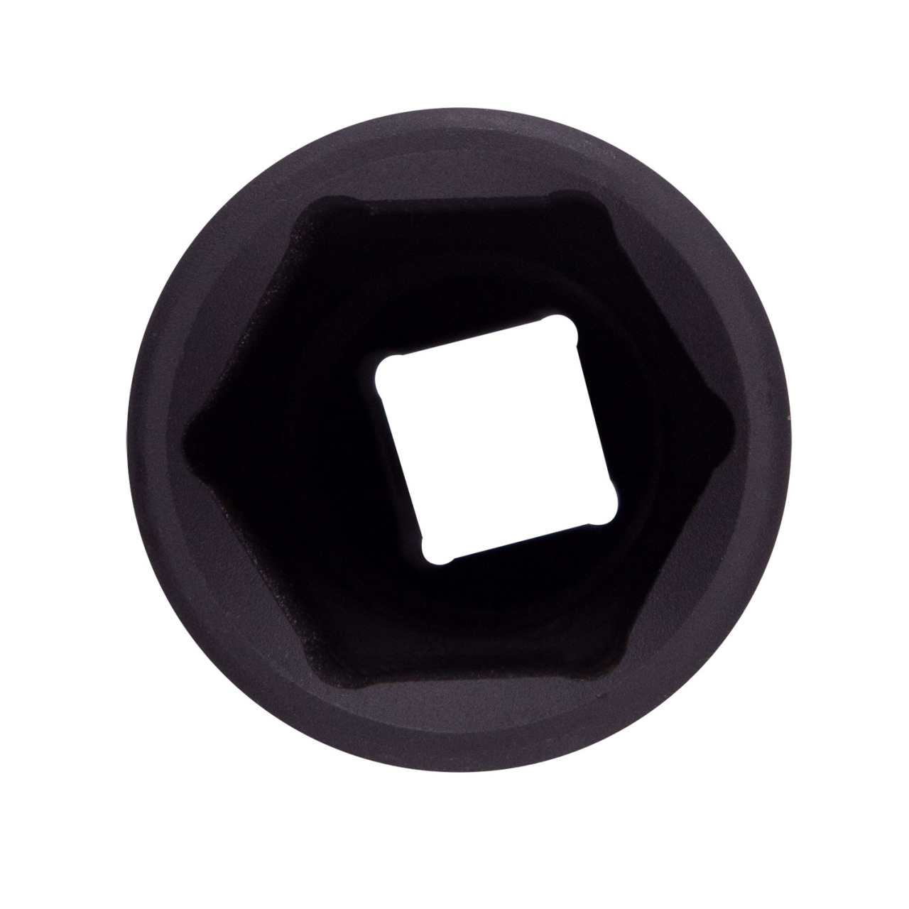 Головка торцевая ударная глубокая шестигранная 1/2'', 1'', дюймовая KING TONY 443532S купить по цене 720 ₽ в интернет магазине ТЕХСАД