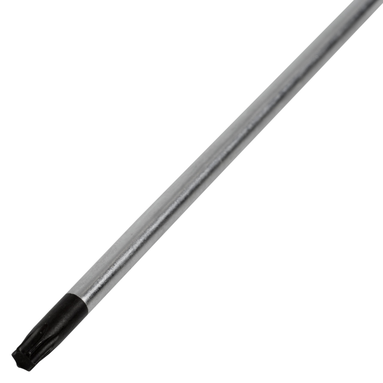 Ключ Т-образный Torx T25, 200 мм KING TONY 11A325R купить по цене 400 ₽ в интернет магазине ТЕХСАД