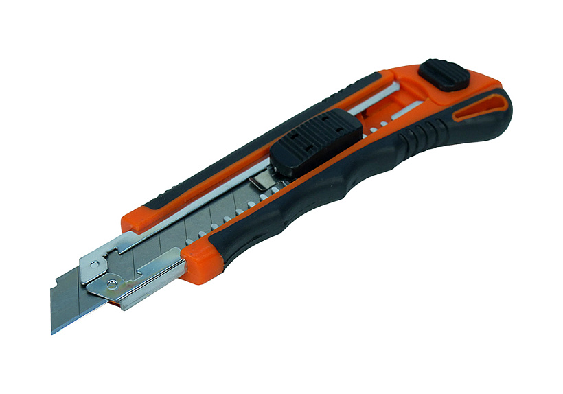 Нож Sturm! 1076-08-05 купить по цене 410 ₽ в интернет магазине ТЕХСАД