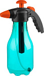 GRINDA 1.5 л, опрыскиватель ручной PH-15 425055_z01 купить по цене 640 ₽ в интернет магазине ТЕХСАД