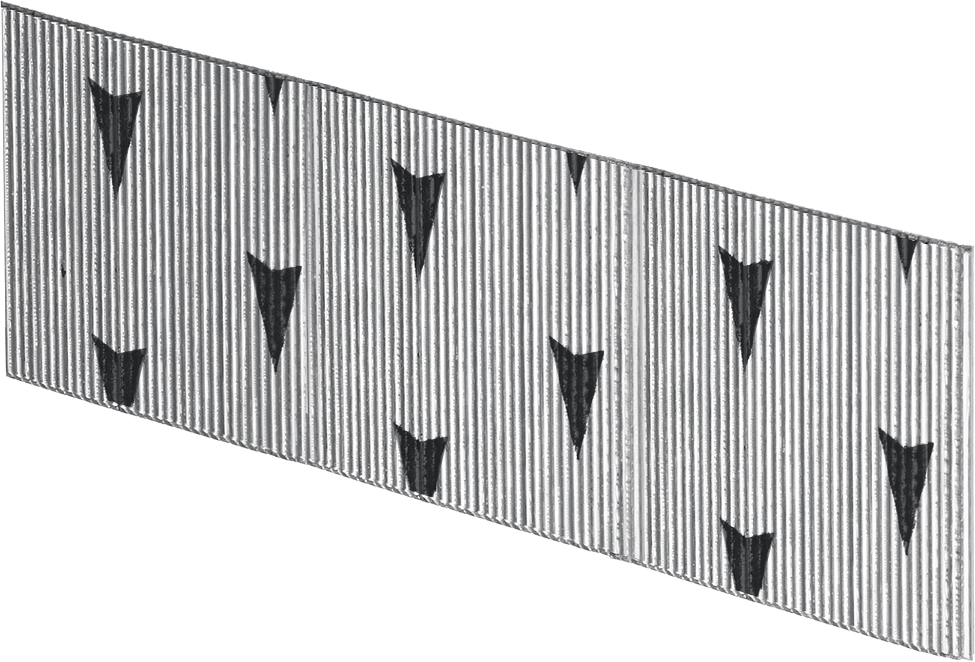 ЗУБР P0.6, 20 мм, 10000 шт, шпильки(гвозди) для пневматического нейлера 31835-20 Профессионал ЗУБР P0.6, 20 мм, 10000 шт, шпильки(гвозди) для пневматического нейлера 31835-20 Профессионал купить по цене 590 ₽ в интернет магазине ТЕХСАД