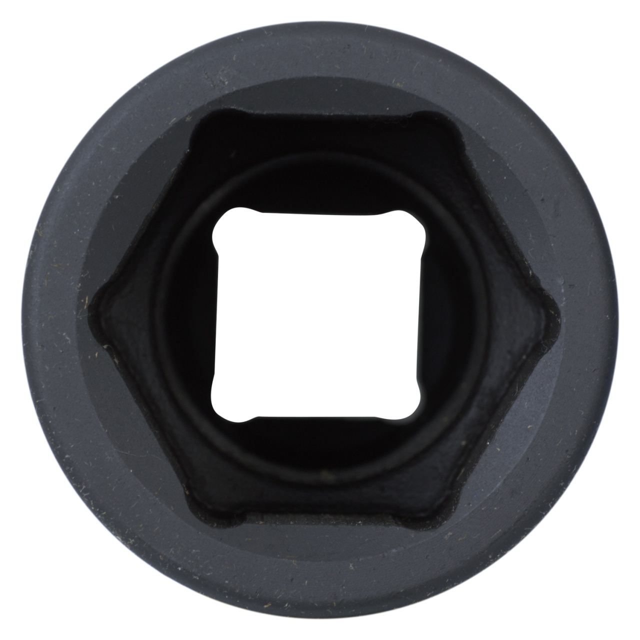 Головка торцевая ударная глубокая шестигранная 3/4'', 36 мм KING TONY 643536M Головка торцевая ударная глубокая шестигранная 3/4'', 36 мм KING TONY 643536M купить по цене 1 990 ₽ в интернет магазине ТЕХСАД