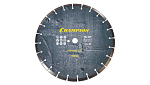 Диск алмазный CHAMPION C1604 бетон ST 350/25,4/10 Concremax купить по цене 7 290 ₽ в интернет магазине ТЕХСАД