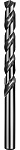 KRAFTOOL Ø 13 х 151 мм, HSS-G, сталь М2 (S6-5-2), класс A, сверло по металлу 29651-13 Pro KRAFTOOL Ø 13 х 151 мм, HSS-G, сталь М2 (S6-5-2), класс A, сверло по металлу 29651-13 Pro купить по цене 1 020 ₽ в интернет магазине ТЕХСАД