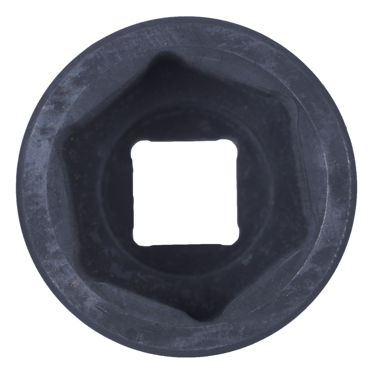 Головка торцевая ударная глубокая шестигранная 1'', 54 мм KING TONY 843554M Головка торцевая ударная глубокая шестигранная 1'', 54 мм KING TONY 843554M купить по цене 5 010 ₽ в интернет магазине ТЕХСАД