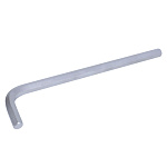 Шестигранник Г-образный 14 мм, 70,0 х 294,0 мм KING TONY 112514M Шестигранник Г-образный 14 мм, 70,0 х 294,0 мм KING TONY 112514M купить по цене 1 180 ₽ в интернет магазине ТЕХСАД