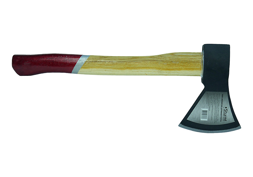 Топор Sturm! 1015-52-WD1000 купить по цене 1 380 ₽ в интернет магазине ТЕХСАД