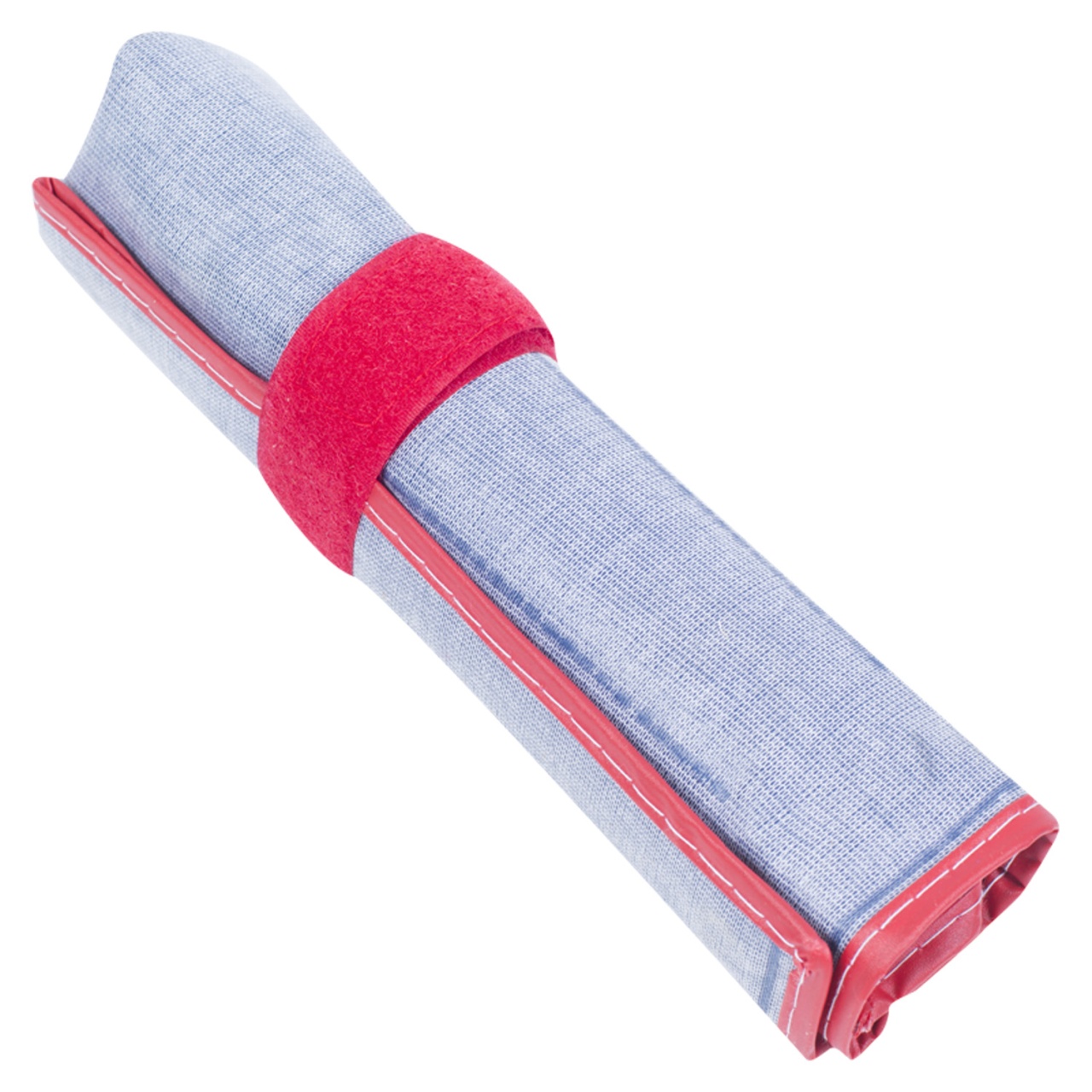 Набор рожковых ключей, 6-22 мм, 8 предметов KING TONY 1108MR Набор рожковых ключей, 6-22 мм, 8 предметов KING TONY 1108MR купить по цене 3 740 ₽ в интернет магазине ТЕХСАД