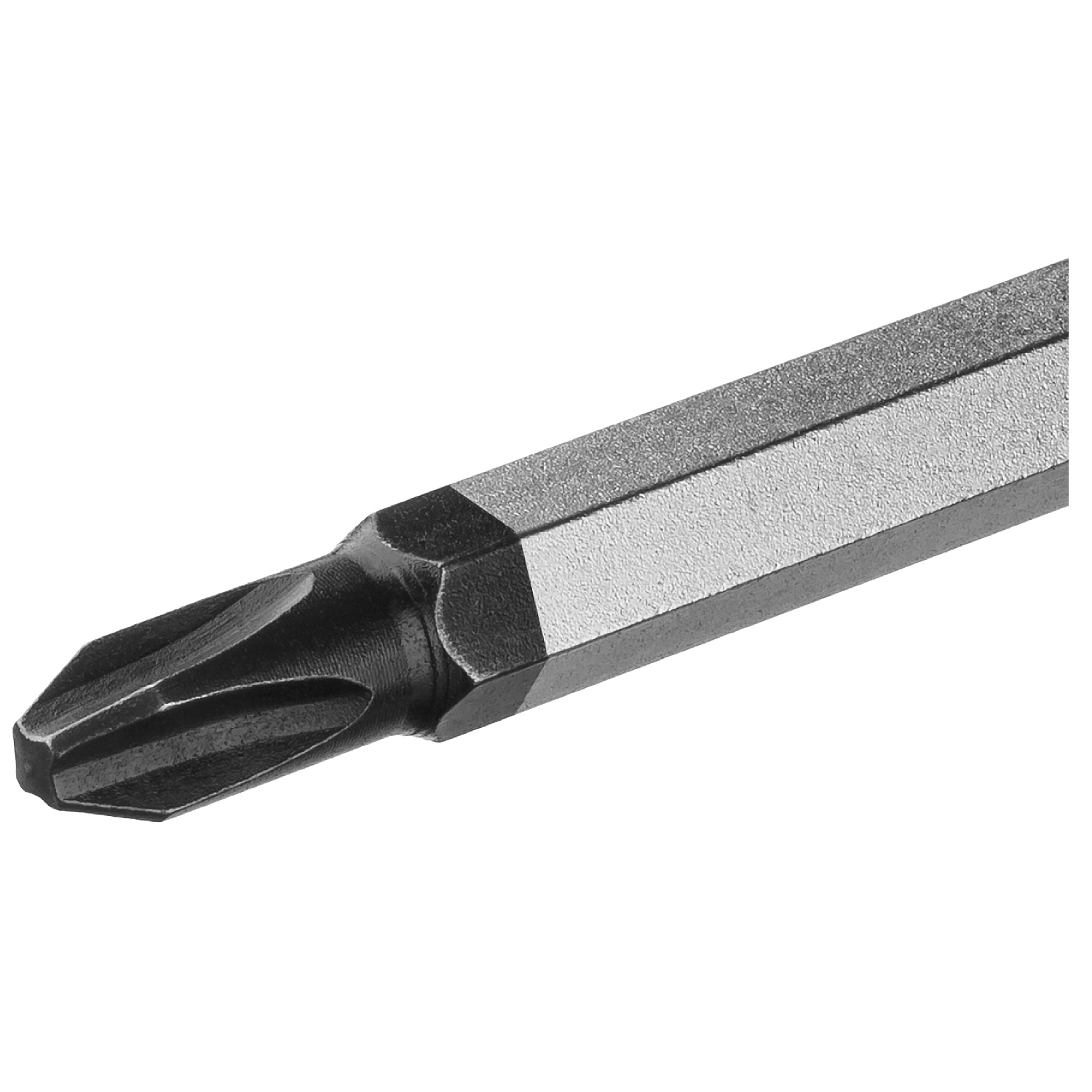 ЗУБР PH3х150 мм, отвертка ударная 25272-3 купить по цене 590 ₽ в интернет магазине ТЕХСАД