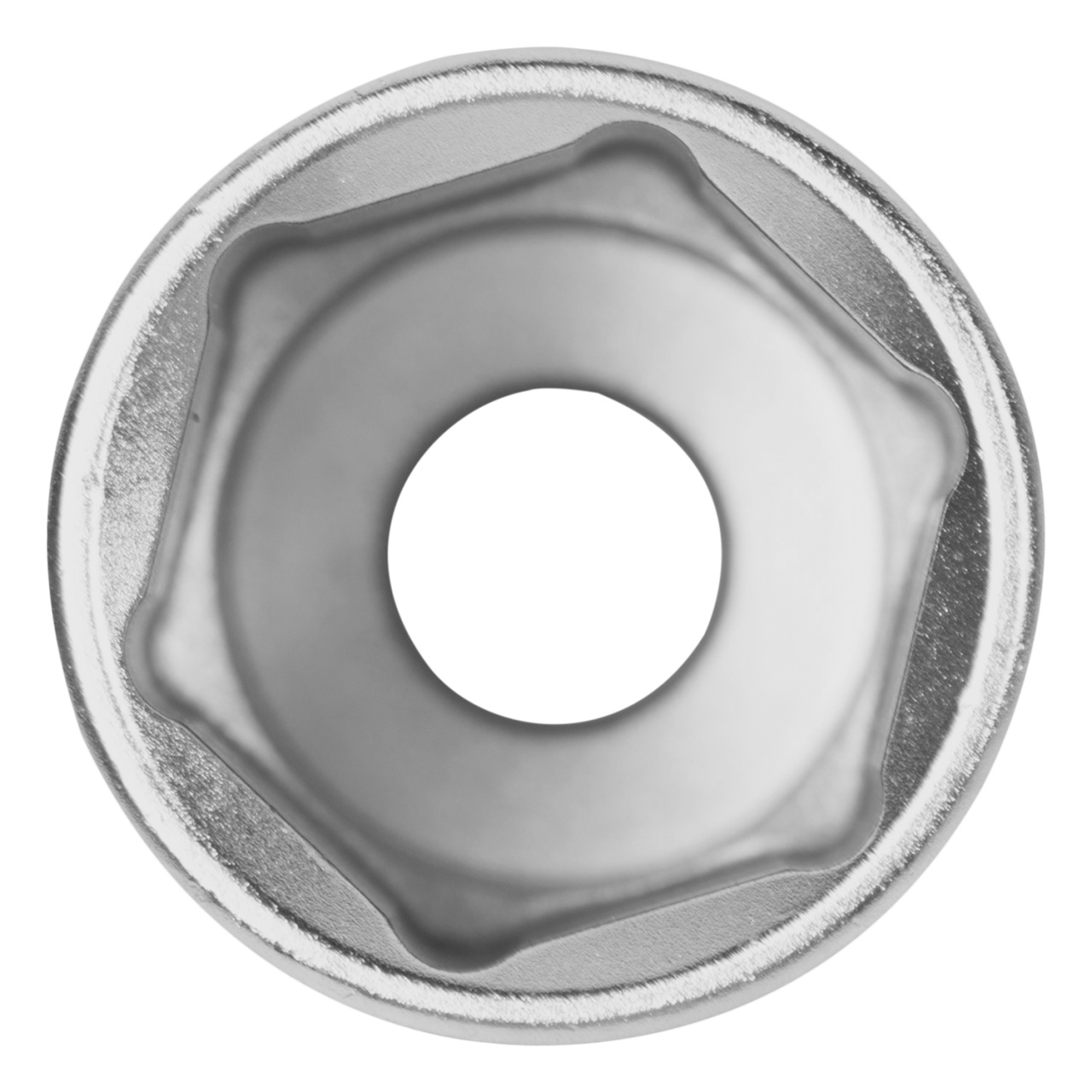 Головка торцевая глубокая шестигранная 1/2'', 25 мм KING TONY 423525M Головка торцевая глубокая шестигранная 1/2'', 25 мм KING TONY 423525M купить по цене 650 ₽ в интернет магазине ТЕХСАД