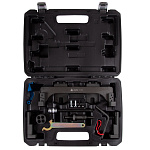 Набор фиксаторов распредвала / коленвала, BMW B38/B46/B48, кейс, 13 предметов МАСТАК 103-21233C купить по цене 49&nbsp;100 ₽ в интернет магазине ТЕХСАД