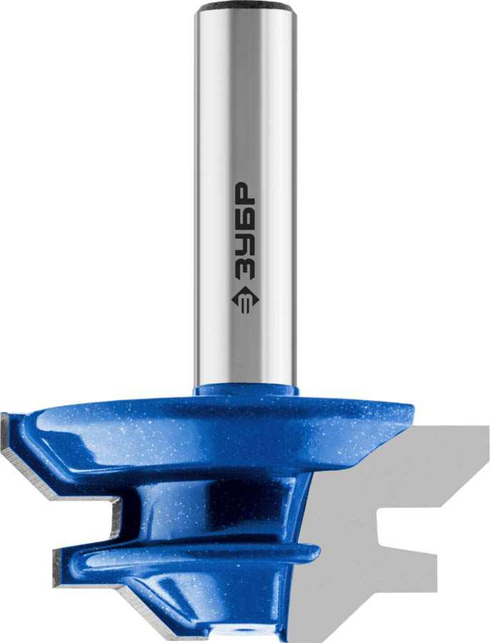 ЗУБР 38.1 x 17.2 мм, хвостовик 12 мм, фреза кромочная для углового сращивания 28724-38.1 Профессионал ЗУБР 38.1 x 17.2 мм, хвостовик 12 мм, фреза кромочная для углового сращивания 28724-38.1 Профессионал купить по цене 1 620 ₽ в интернет магазине ТЕХСАД