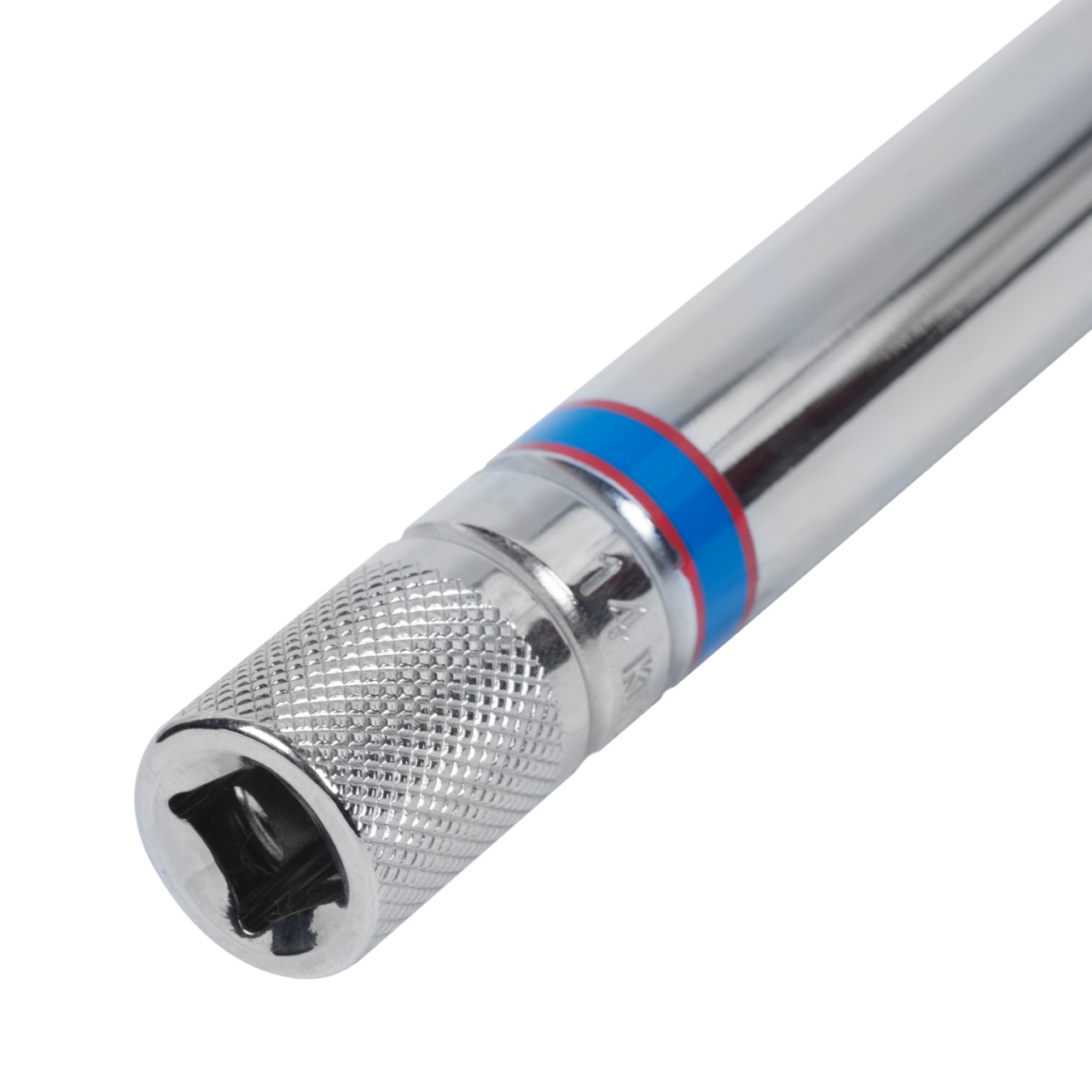 Головка свечная двенадцатигранная 3/8'', 14 мм, L = 250 мм, резиновый фиксатор KING TONY 36D014 купить по цене 2 000 ₽ в интернет магазине ТЕХСАД