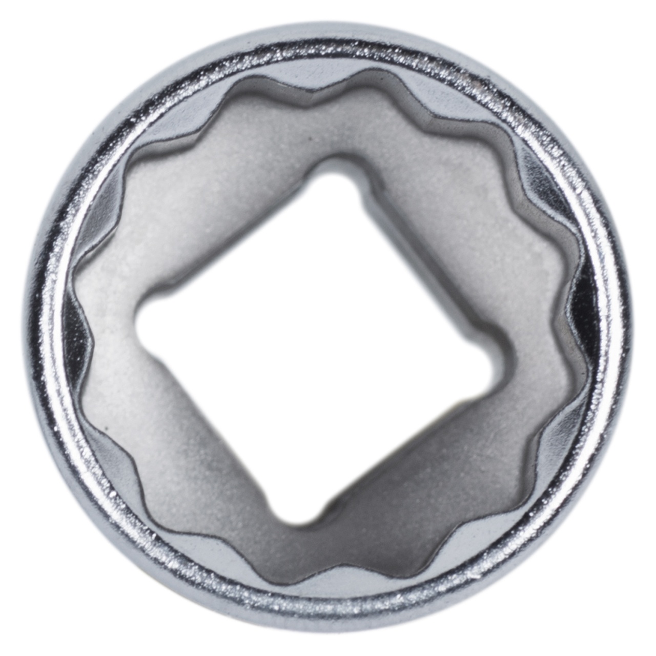 Головка торцевая стандартная двенадцатигранная 3/8'', 16 мм KING TONY 333016M Головка торцевая стандартная двенадцатигранная 3/8'', 16 мм KING TONY 333016M купить по цене 150 ₽ в интернет магазине ТЕХСАД