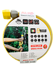 Шланг садовый AL-KO ARMADILLO KINK KONG 3/4'' 15 м купить по цене 5 590 ₽ в интернет магазине ТЕХСАД