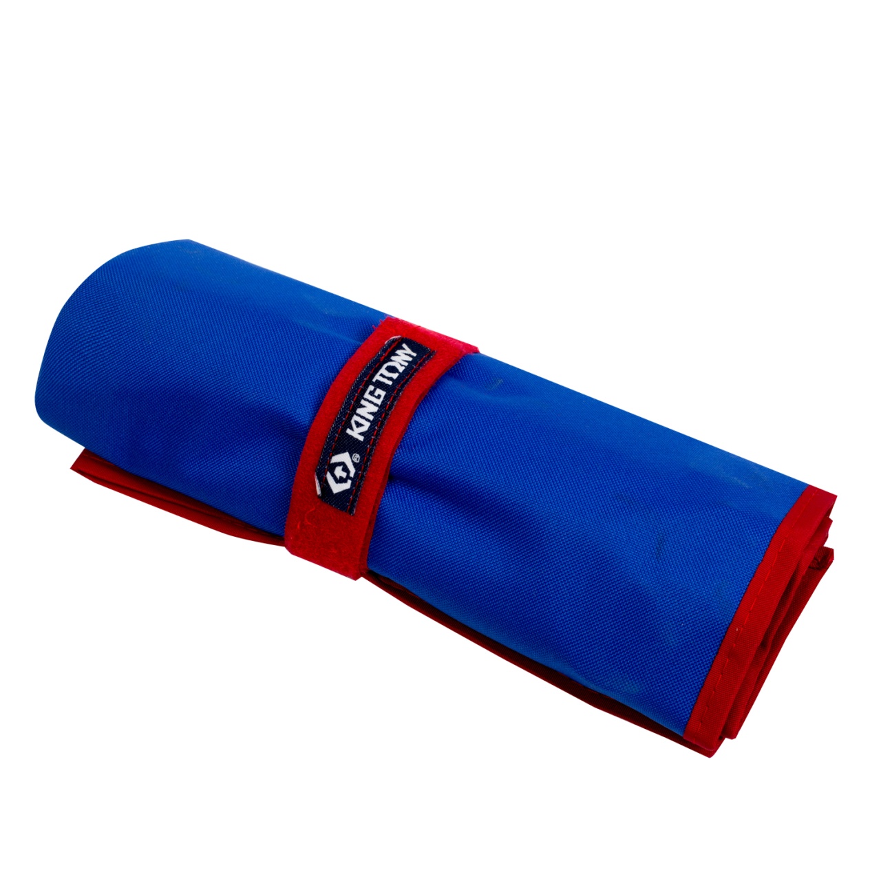 Набор рожковых ключей, 6-32 мм , чехол из теторона, 12 предметов KING TONY 1112MRN купить по цене 9 230 ₽ в интернет магазине ТЕХСАД