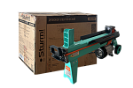 Дровоколы Sturm! WSE22525 купить по цене 28 990 ₽ в интернет магазине ТЕХСАД