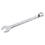 Ключ комбинированный 9 мм МАСТАК 021-10009H купить по цене 320 ₽ в интернет магазине ТЕХСАД