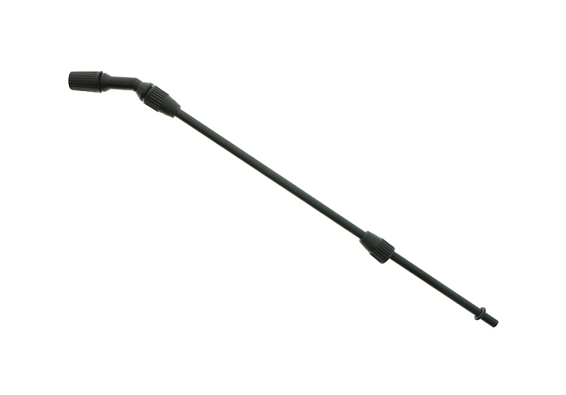 Опрыскиватель СОЮЗ 3016-21-8С купить по цене 970 ₽ в интернет магазине ТЕХСАД