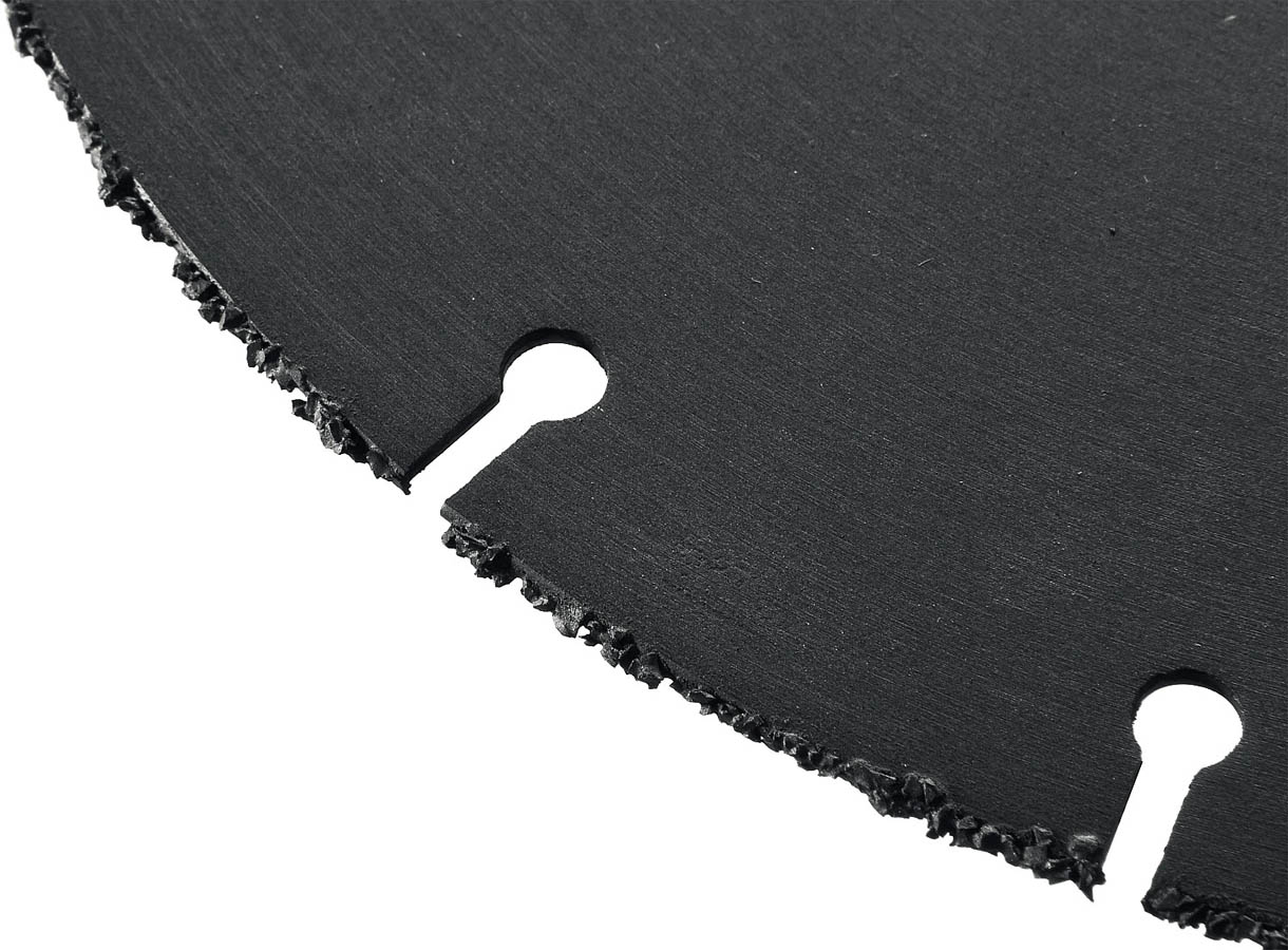 ЗУБР Ø 115 x 22.2 мм, ВК8, отрезной диск для УШМ 36859-115 Профессионал ЗУБР Ø 115 x 22.2 мм, ВК8, отрезной диск для УШМ 36859-115 Профессионал купить по цене 555 ₽ в интернет магазине ТЕХСАД