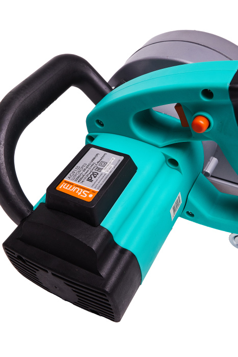 Штроборез Sturm! AG915S купить по цене 14 750 ₽ в интернет магазине ТЕХСАД