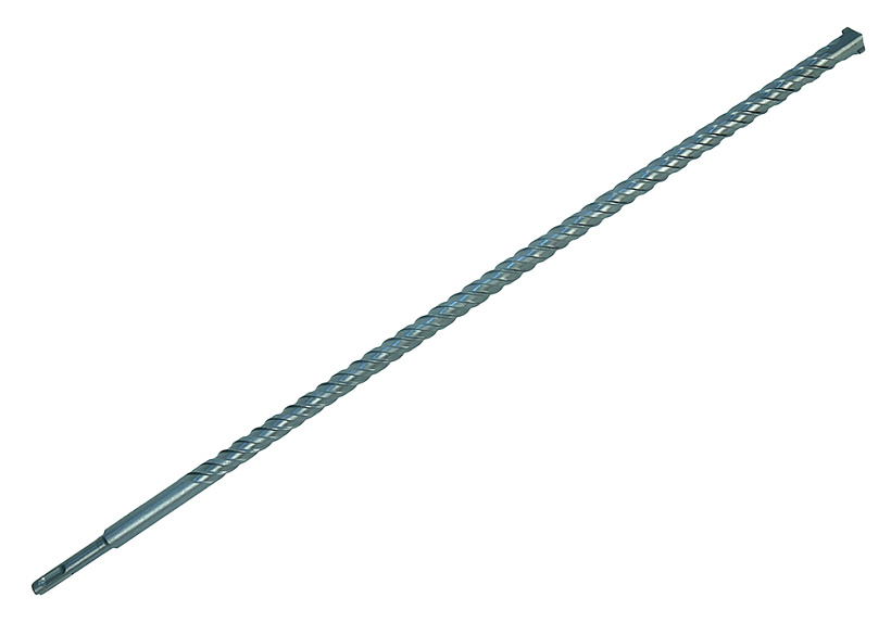 Бур SDS+ СОЮЗ 9019-SDS-18x600C купить по цене 490 ₽ в интернет магазине ТЕХСАД