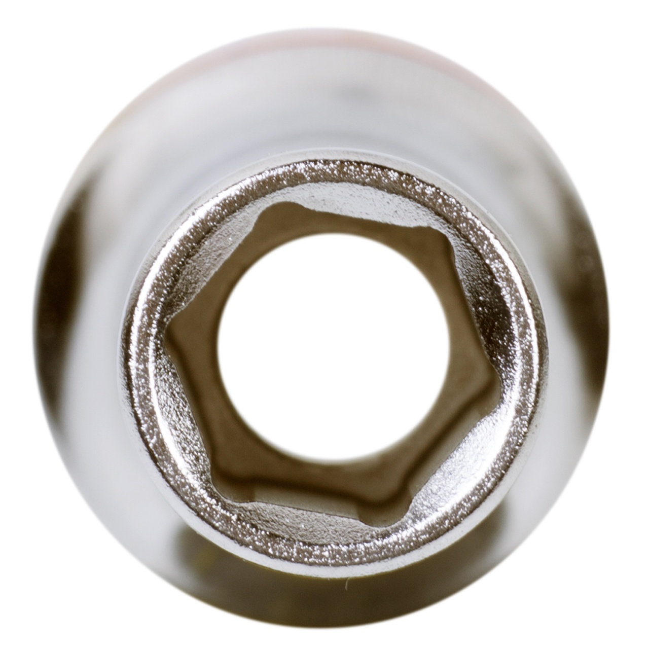 Головка торцевая глубокая шестигранная 1/2'', 11 мм KING TONY 423511M Головка торцевая глубокая шестигранная 1/2'', 11 мм KING TONY 423511M купить по цене 450 ₽ в интернет магазине ТЕХСАД