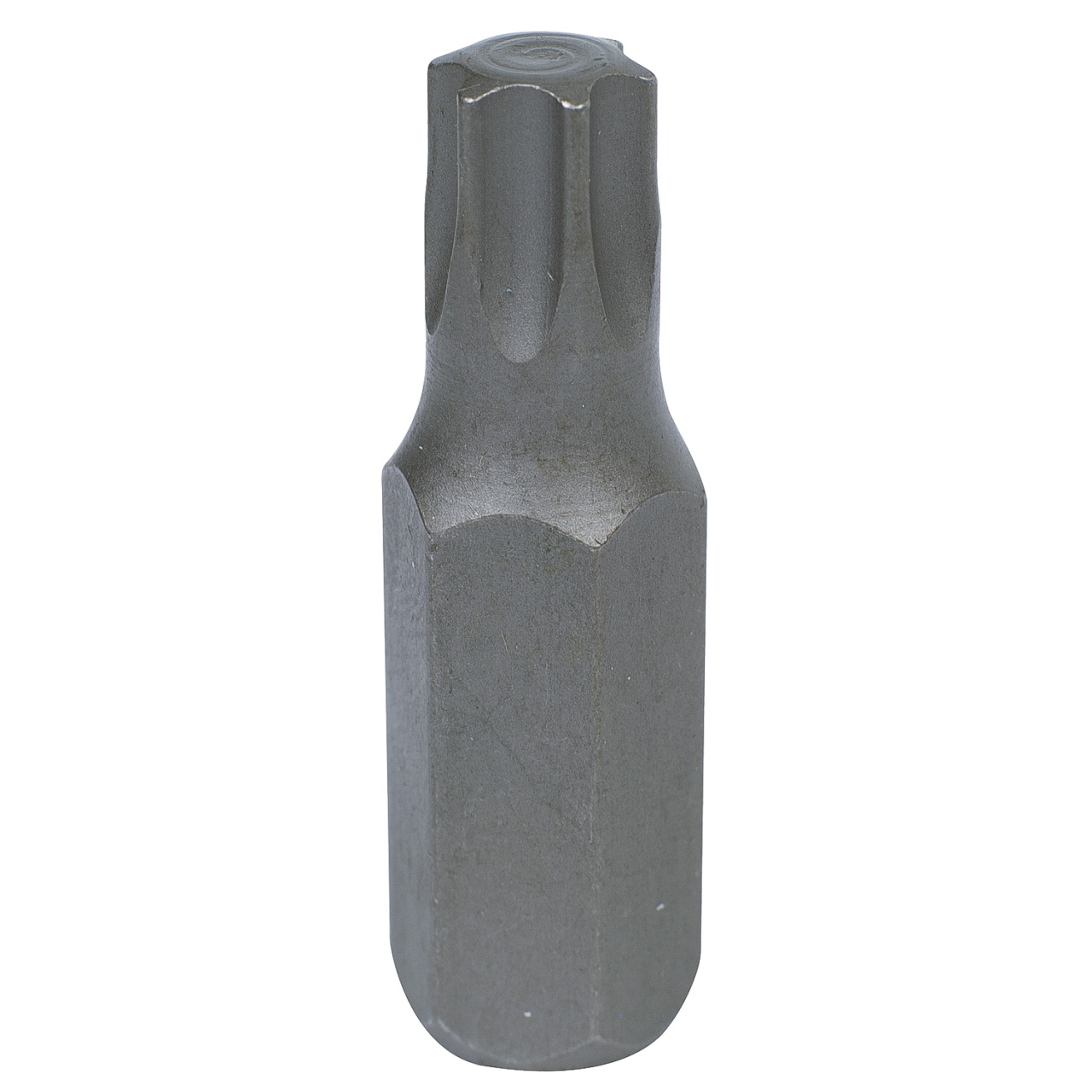 Вставка (бита) торцевая 10 мм, Torx, Т45, L = 36 мм KING TONY 163645T купить по цене 110 ₽ в интернет магазине ТЕХСАД