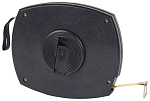 STAYER 50 м х 10х0.16 мм, мерная лента стальная S-50 3416-50_z01 купить по цене 1 540 ₽ в интернет магазине ТЕХСАД