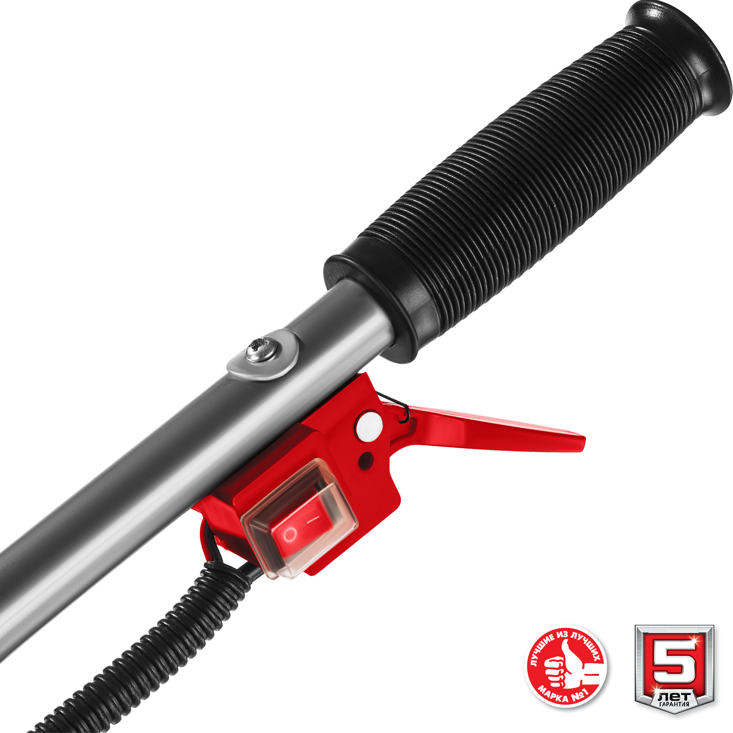 ЗУБР 52 см³, 260 мм ширина обработки, 1 скорость, культиватор бензиновый МКЛ-100 Мастер купить по цене 18&nbsp;360 ₽ в интернет магазине ТЕХСАД