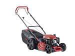 Газонокосилка бензиновая AL-KO Comfort 46.0-4 SP-A купить по цене 49 990 ₽ в интернет магазине ТЕХСАД