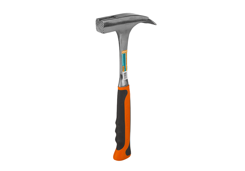 Молоток Sturm! 1010-06-600 купить по цене 1 450 ₽ в интернет магазине ТЕХСАД