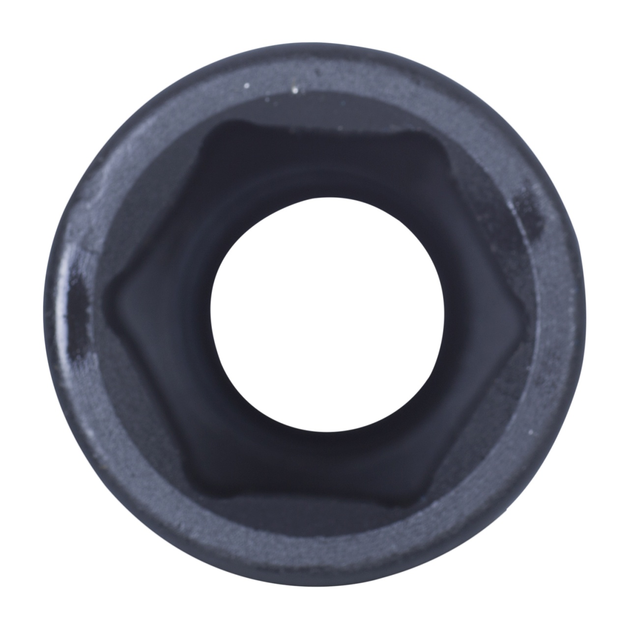 Головка торцевая ударная глубокая шестигранная 1/2'', 18 мм KING TONY 443518M купить по цене 650 ₽ в интернет магазине ТЕХСАД