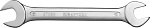 KRAFTOOL 17х19 мм, Cr-V сталь, хромированный, гаечный ключ рожковый 27033-17-19 KRAFTOOL 17х19 мм, Cr-V сталь, хромированный, гаечный ключ рожковый 27033-17-19 купить по цене 258 ₽ в интернет магазине ТЕХСАД