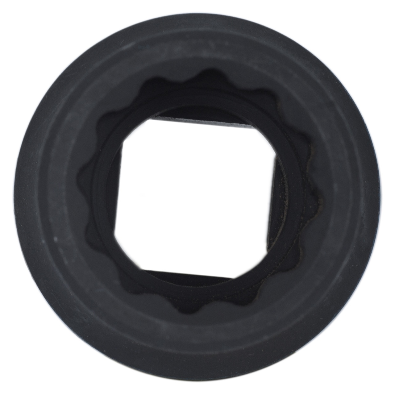 Головка торцевая ударная двенадцатигранная 1/2'', 17 мм KING TONY 453017M купить по цене 350 ₽ в интернет магазине ТЕХСАД