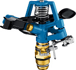 GRINDA 490 м², головка для импульсного распылителя RB-H 8-427650_z02 PROLine купить по цене 930 ₽ в интернет магазине ТЕХСАД