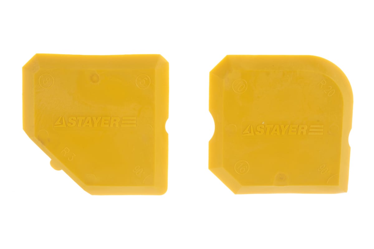 STAYER 1-в-2, набор шпателей для формовки швов 10165-H2 STAYER 1-в-2, набор шпателей для формовки швов 10165-H2 купить по цене 126 ₽ в интернет магазине ТЕХСАД
