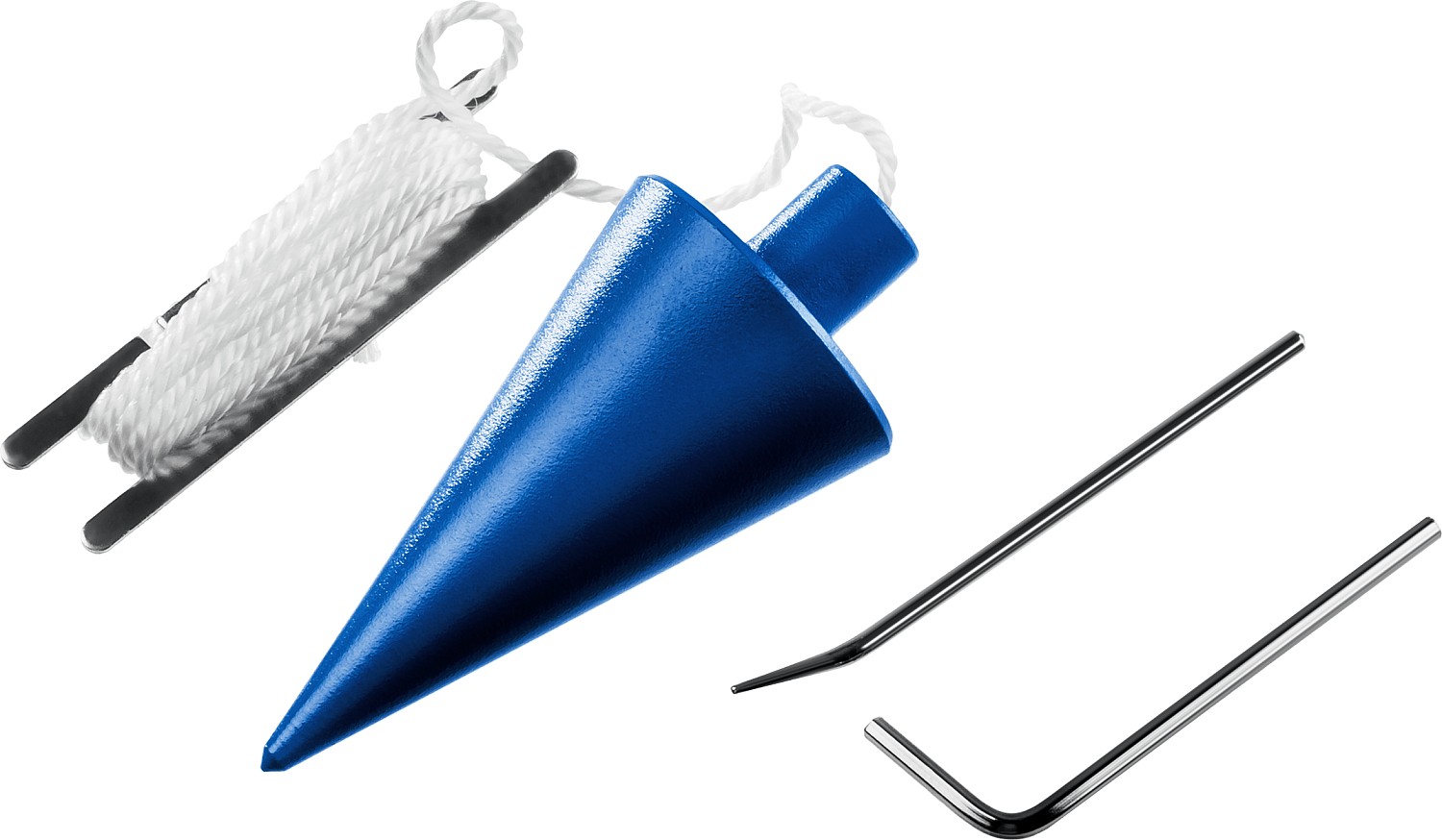 ЗУБР 120 м, увеличение 32Х, оптический нивелир НОУ-32 34917 Профессионал купить по цене 14&nbsp;900 ₽ в интернет магазине ТЕХСАД