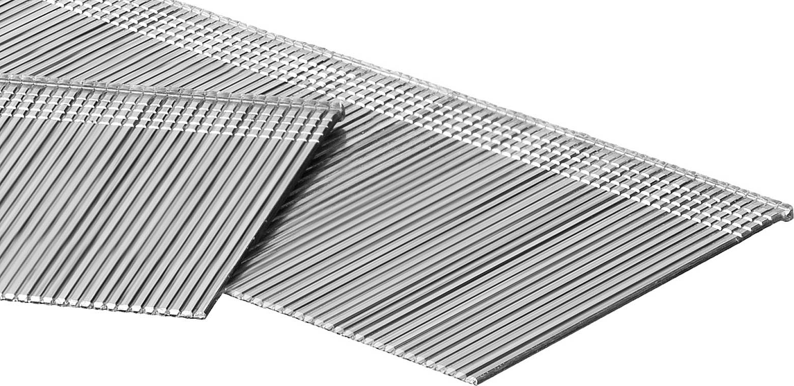 ЗУБР гвозди тип 300, 40 мм, гвозди особотвердые 31830-40 Профессионал ЗУБР гвозди тип 300, 40 мм, гвозди особотвердые 31830-40 Профессионал купить по цене 1 250 ₽ в интернет магазине ТЕХСАД