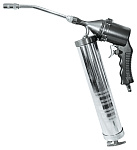 Шприц солидолонагнетатель пневматический 400 куб. см., автомат МАСТАК 662-00501 Шприц солидолонагнетатель пневматический 400 куб. см., автомат МАСТАК 662-00501 купить по цене 4 660 ₽ в интернет магазине ТЕХСАД