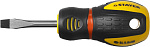 STAYER SL5.5x38 мм, отвертка ProTech 25131-05-38_z02 купить по цене 59 ₽ в интернет магазине ТЕХСАД