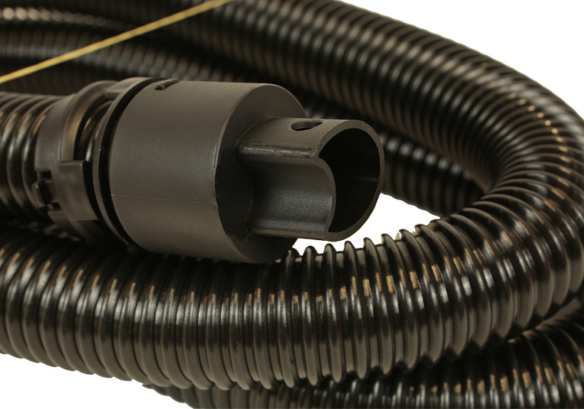 Гофрошланг для шлифовальных машин Sturm! DWS6010SL-999T купить по цене 330 ₽ в интернет магазине ТЕХСАД