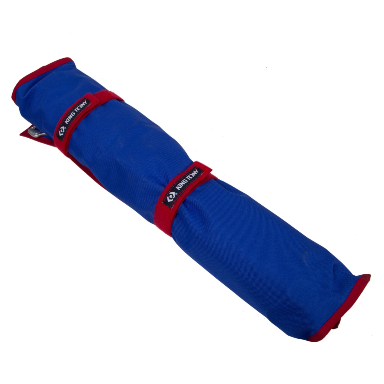 Набор комбинированных удлиненных ключей, 6-32 мм, чехол из теторона, 24 предмета KING TONY 12B4MRN купить по цене 27 100 ₽ в интернет магазине ТЕХСАД