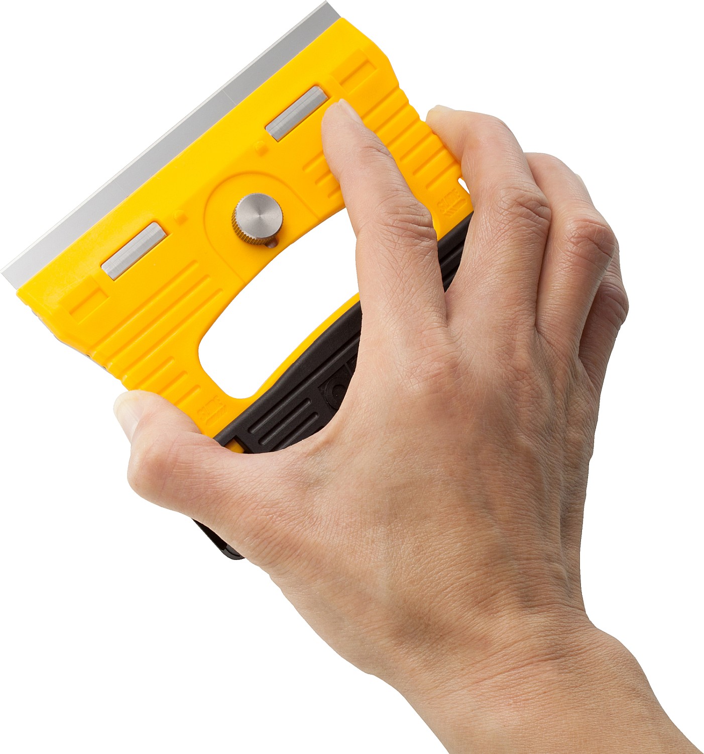 OLFA 120 x 18 x 0.25 мм, скребок OL-GSR-1/3B купить по цене 1&nbsp;560 ₽ в интернет магазине ТЕХСАД